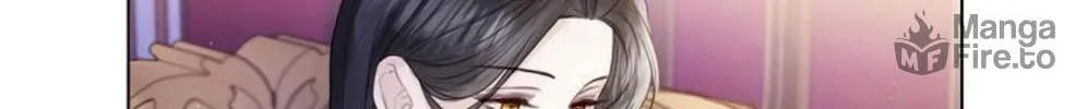 I Abdicate My Title of Empress Chapter 21 page 57 - 