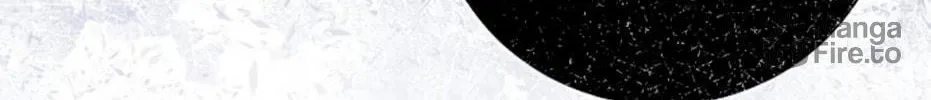 I Abdicate My Title of Empress Chapter 21 page 61 - 