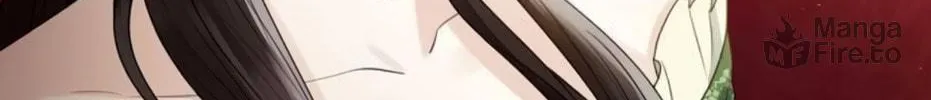 I Abdicate My Title of Empress Chapter 21 page 63 - 