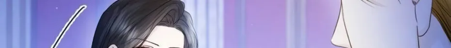 I Abdicate My Title of Empress Chapter 21 page 65 - 