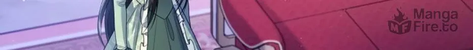 I Abdicate My Title of Empress Chapter 21 page 69 - 