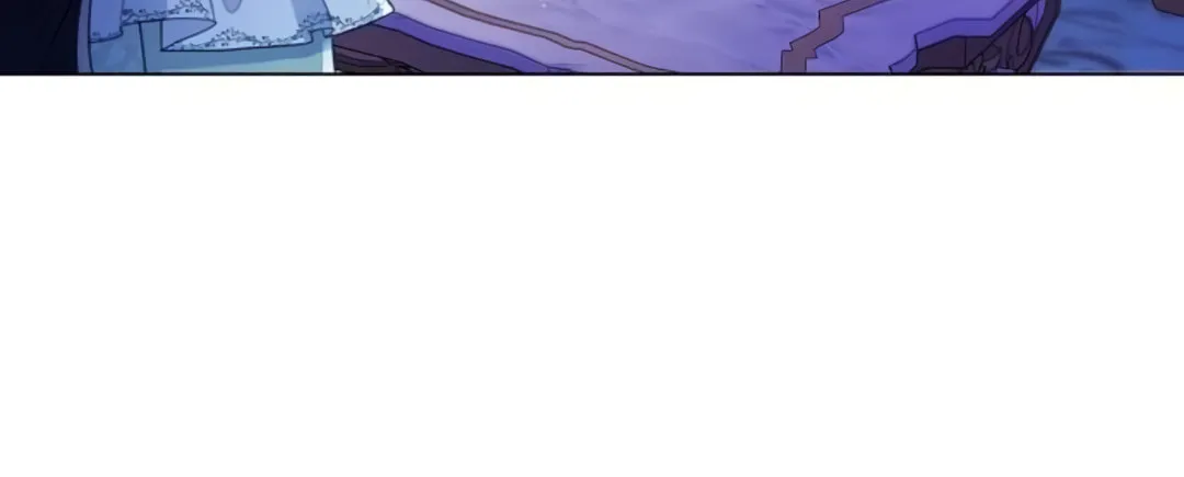 I Abdicate My Title of Empress Chapter 21 page 8 - 