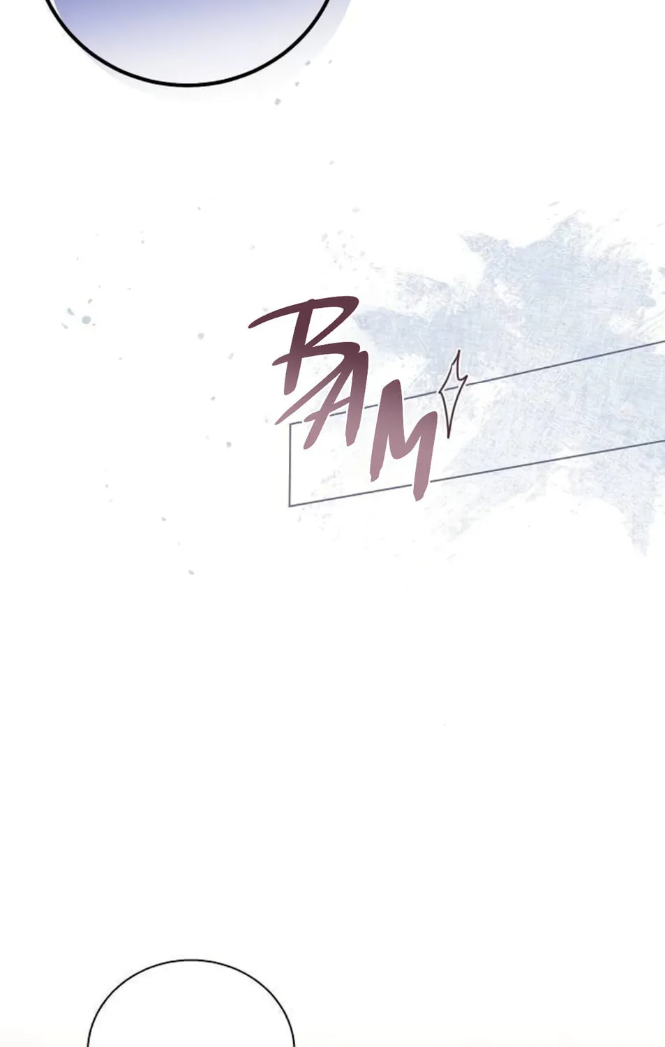 I Abdicate My Title of Empress Chapter 21 page 76 - 