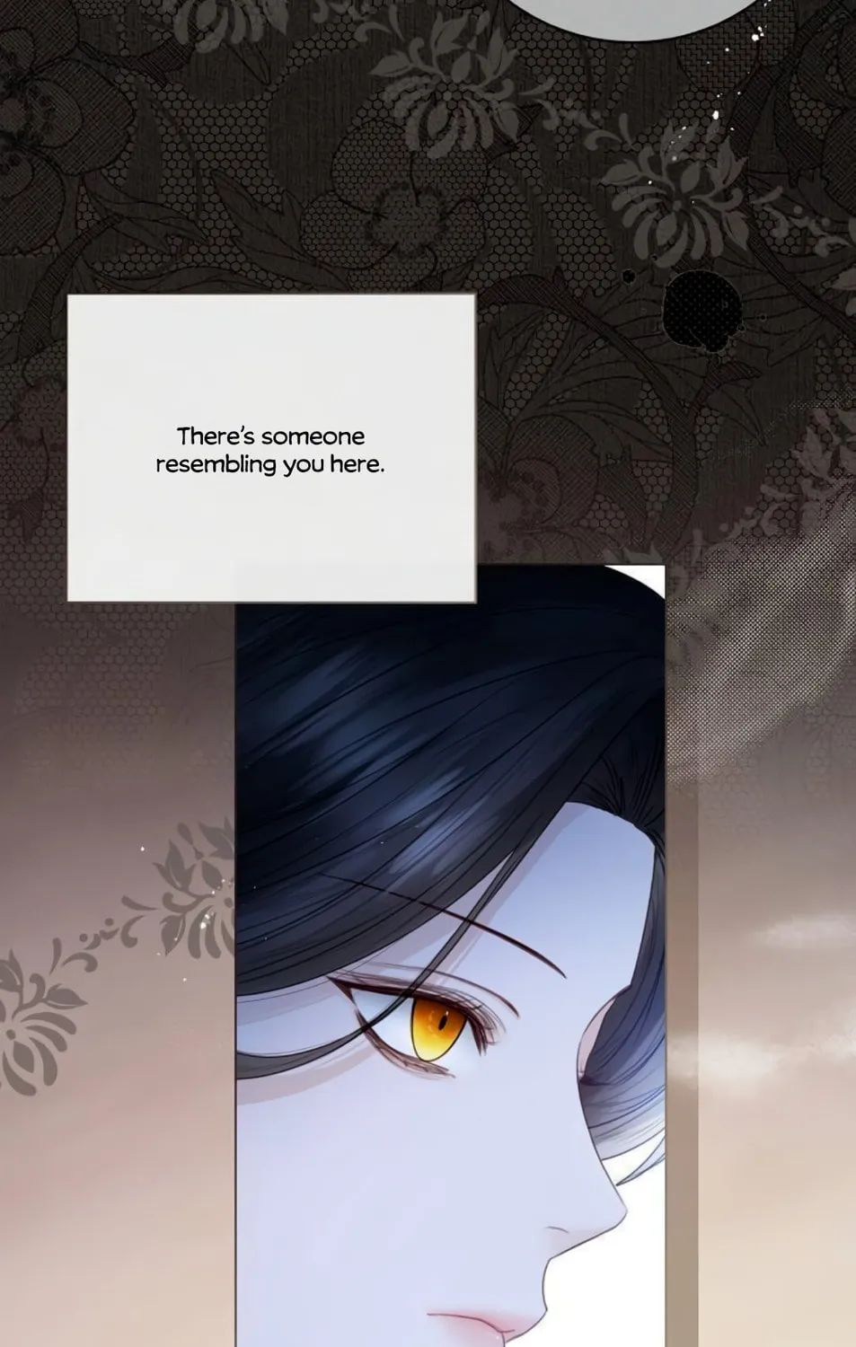 I Abdicate My Title of Empress Chapter 21 page 82 - 