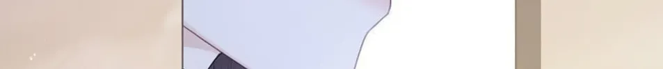 I Abdicate My Title of Empress Chapter 21 page 83 - 