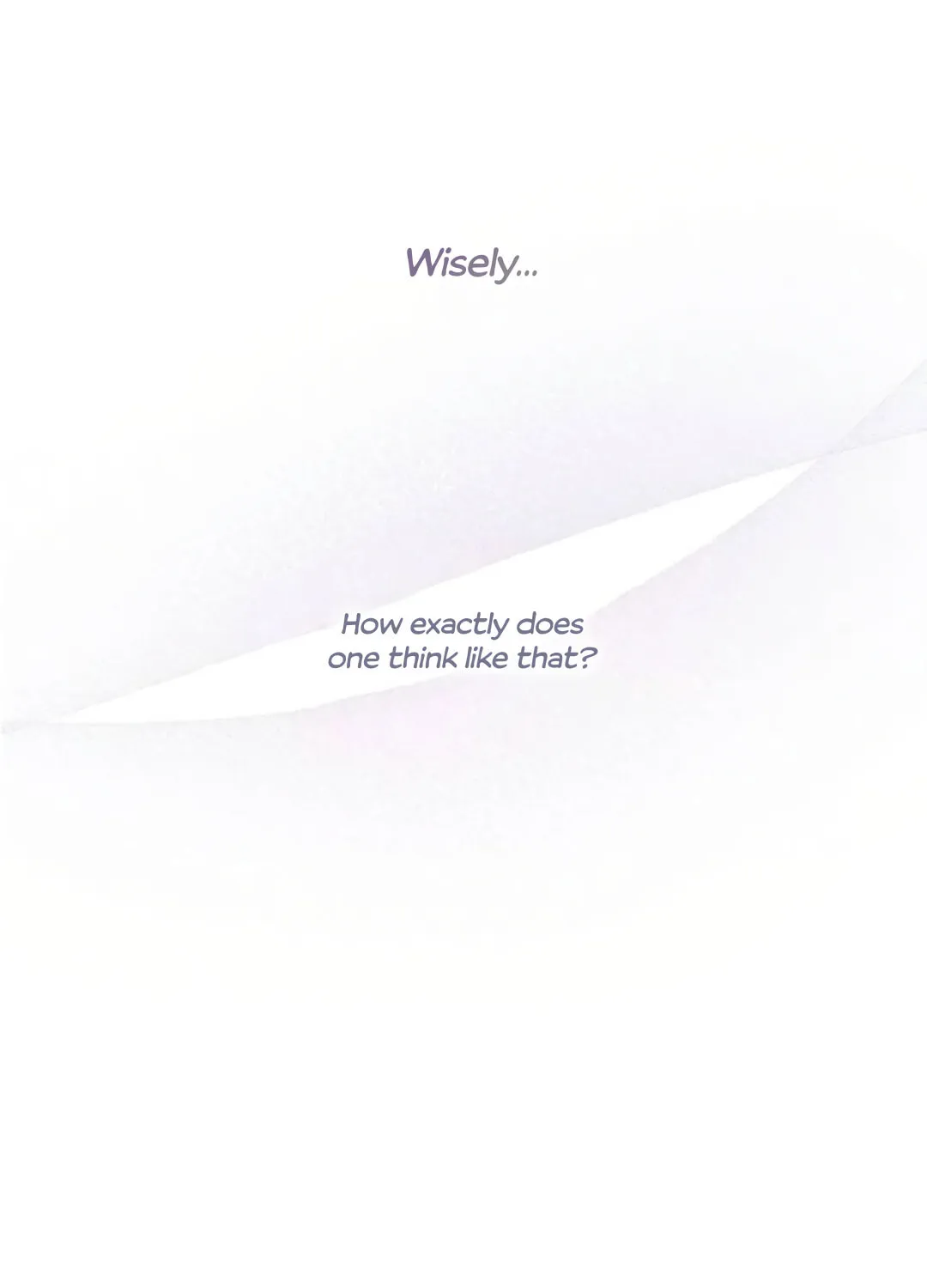 I Abdicate My Title of Empress Chapter 21 page 86 - 