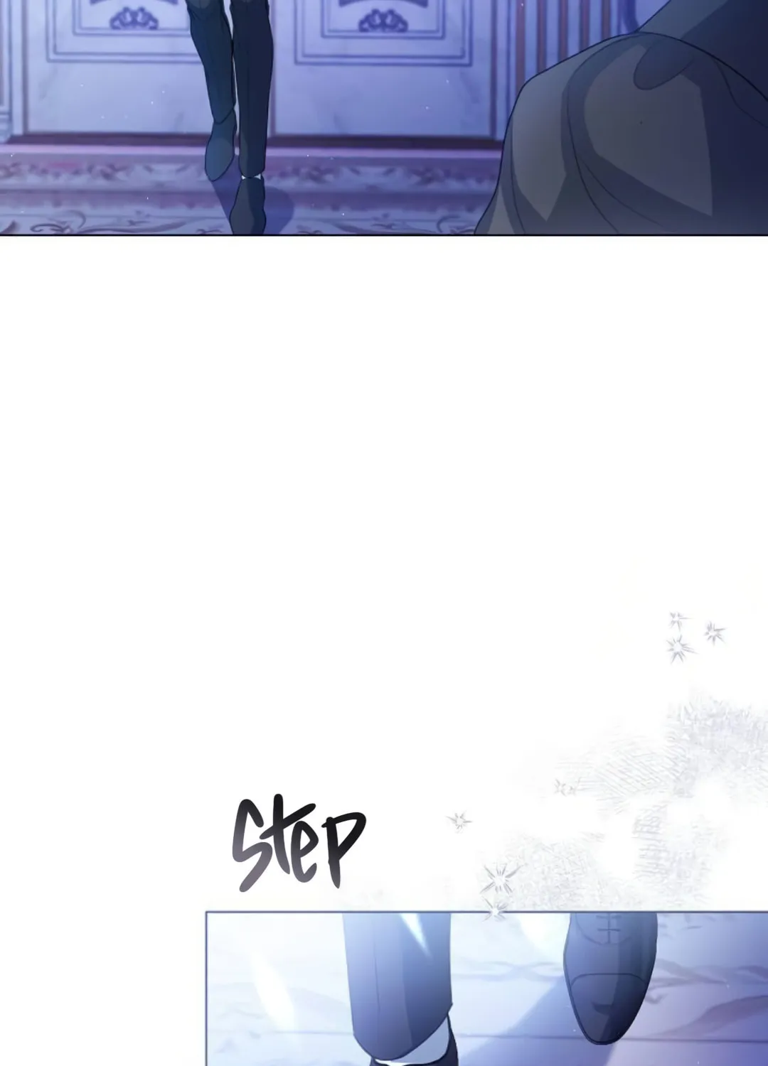 I Abdicate My Title of Empress Chapter 21 page 89 - 