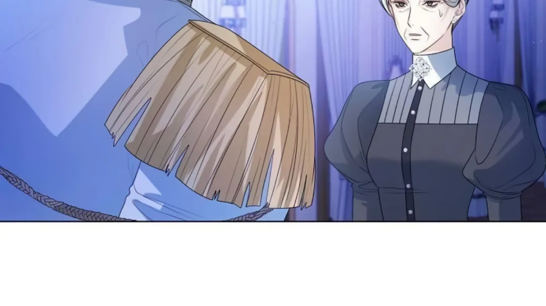 I Abdicate My Title of Empress Chapter 21 page 91 - 