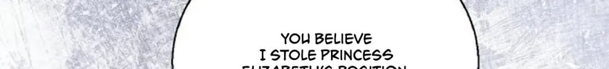 I Abdicate My Title of Empress Chapter 21 page 93 - 