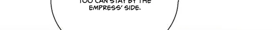 I Abdicate My Title of Empress Chapter 21 page 99 - 