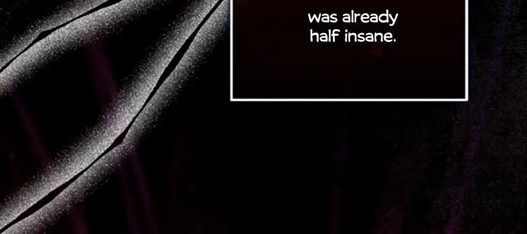 I Abdicate My Title of Empress Chapter 22 page 11 - 