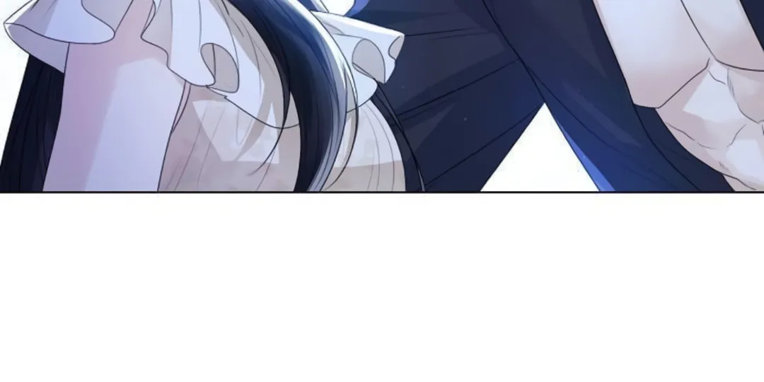 I Abdicate My Title of Empress Chapter 22 page 101 - 