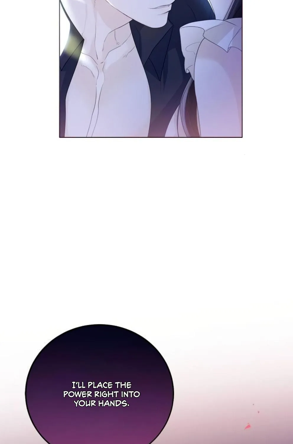 I Abdicate My Title of Empress Chapter 22 page 104 - 