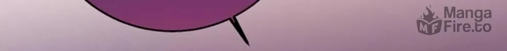 I Abdicate My Title of Empress Chapter 22 page 105 - 