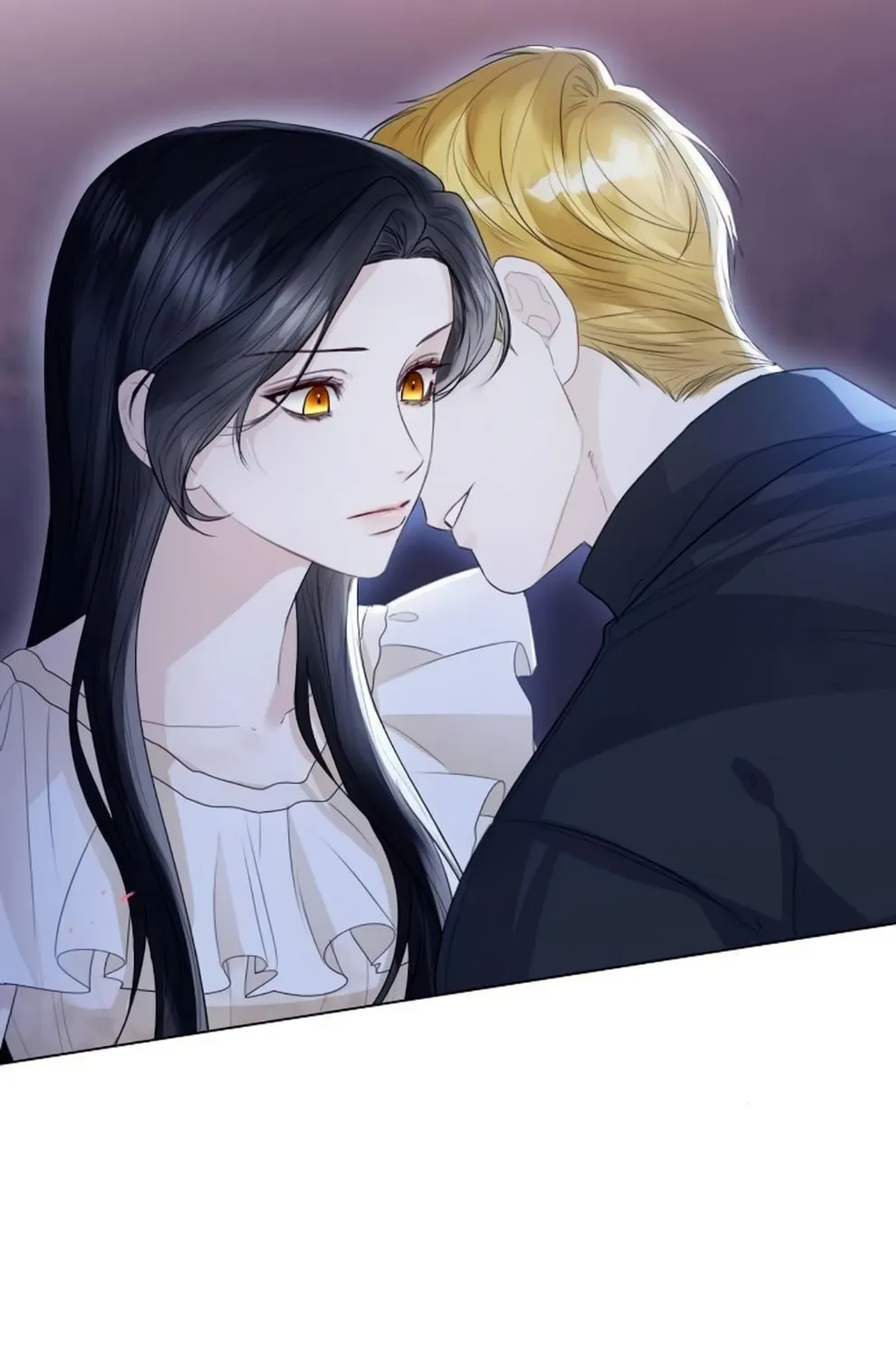 I Abdicate My Title of Empress Chapter 22 page 106 - 