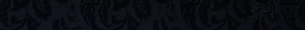 I Abdicate My Title of Empress Chapter 22 page 111 - 