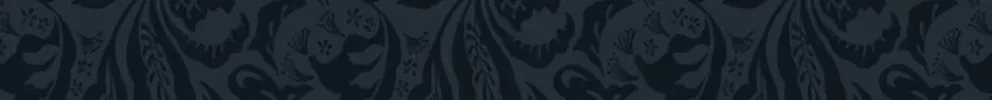 I Abdicate My Title of Empress Chapter 22 page 113 - 