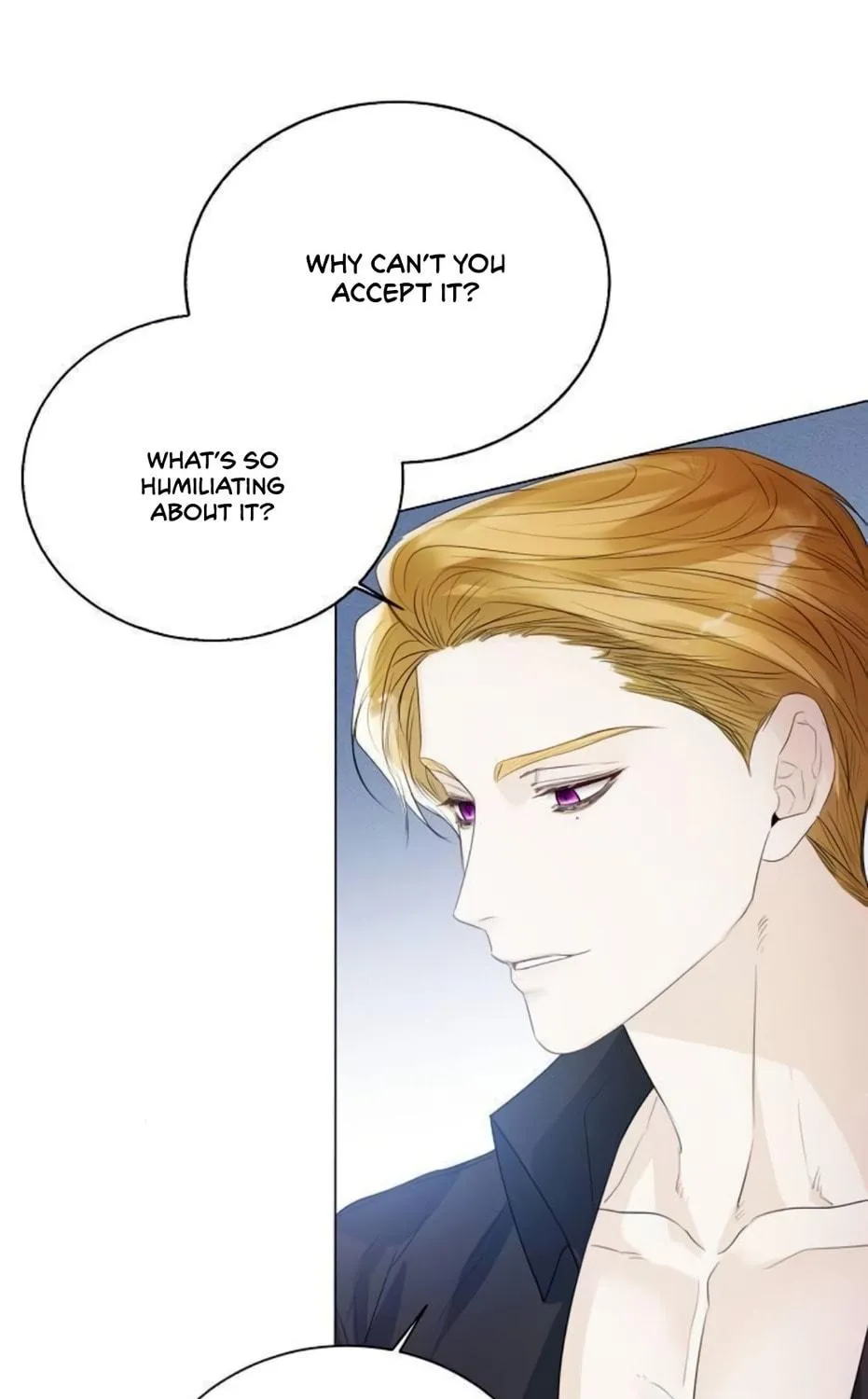 I Abdicate My Title of Empress Chapter 22 page 116 - 