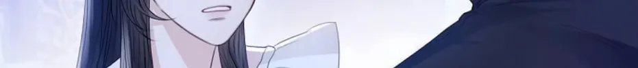 I Abdicate My Title of Empress Chapter 22 page 119 - 