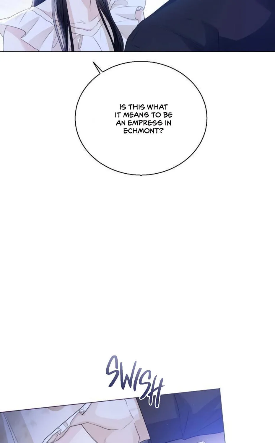 I Abdicate My Title of Empress Chapter 22 page 120 - 