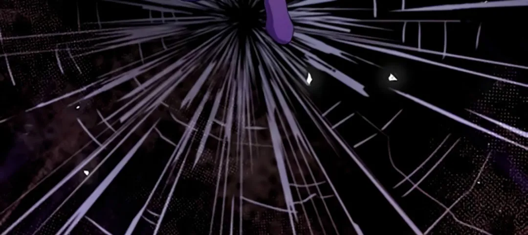 I Abdicate My Title of Empress Chapter 22 page 13 - 