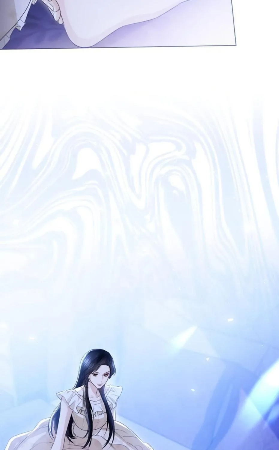I Abdicate My Title of Empress Chapter 22 page 122 - 
