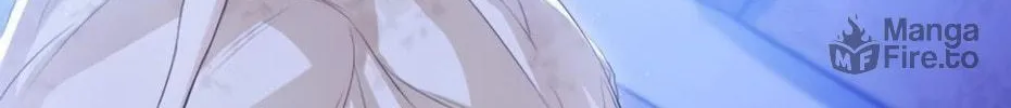 I Abdicate My Title of Empress Chapter 22 page 123 - 