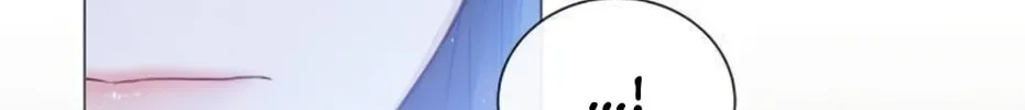 I Abdicate My Title of Empress Chapter 22 page 125 - 