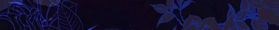 I Abdicate My Title of Empress Chapter 22 page 127 - 
