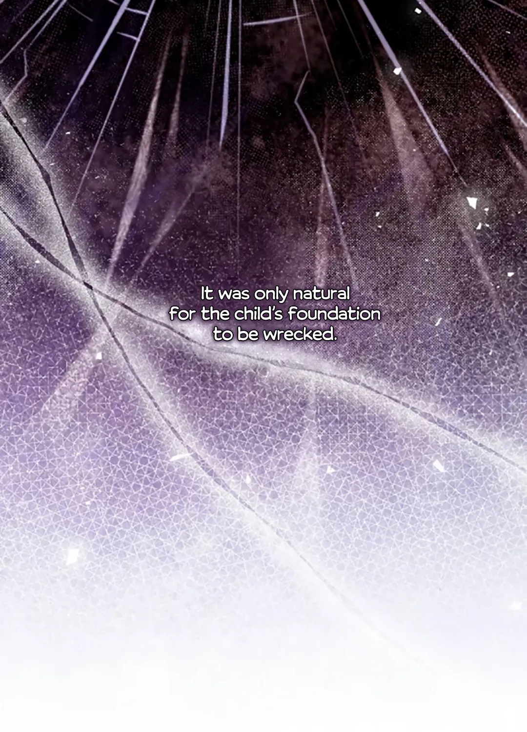 I Abdicate My Title of Empress Chapter 22 page 14 - 
