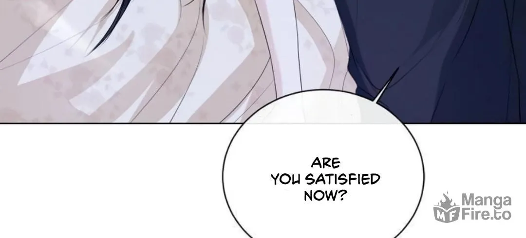 I Abdicate My Title of Empress Chapter 22 page 131 - 