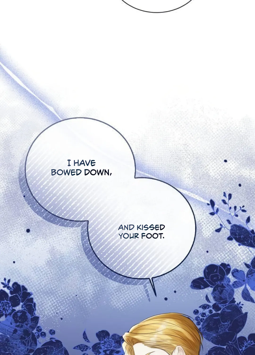 I Abdicate My Title of Empress Chapter 22 page 132 - 