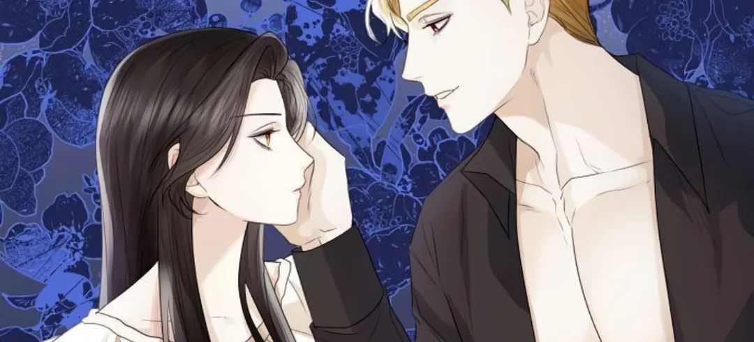I Abdicate My Title of Empress Chapter 22 page 133 - 