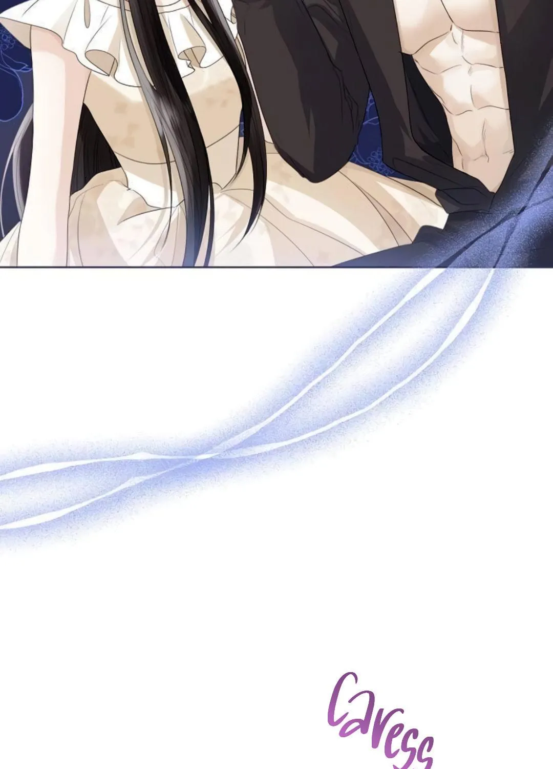 I Abdicate My Title of Empress Chapter 22 page 134 - 
