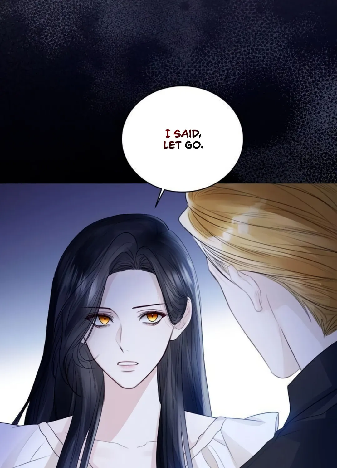 I Abdicate My Title of Empress Chapter 22 page 138 - 