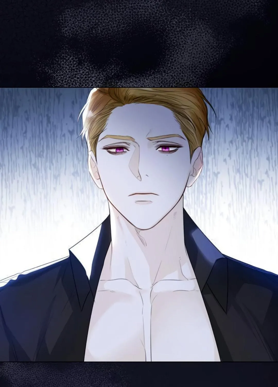 I Abdicate My Title of Empress Chapter 22 page 140 - 
