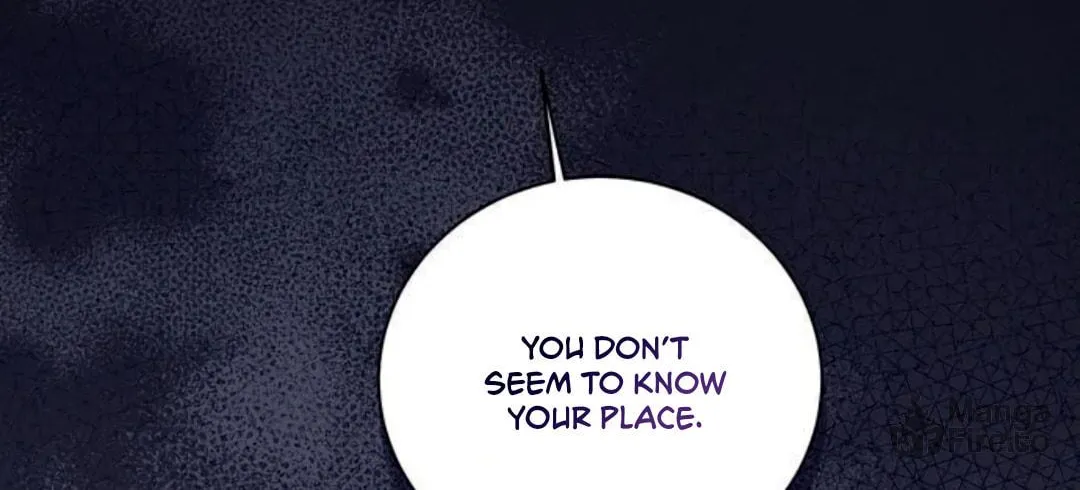 I Abdicate My Title of Empress Chapter 22 page 141 - 