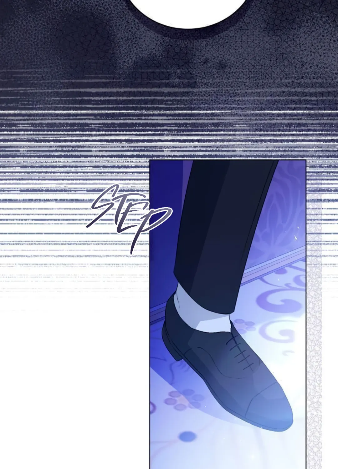 I Abdicate My Title of Empress Chapter 22 page 142 - 