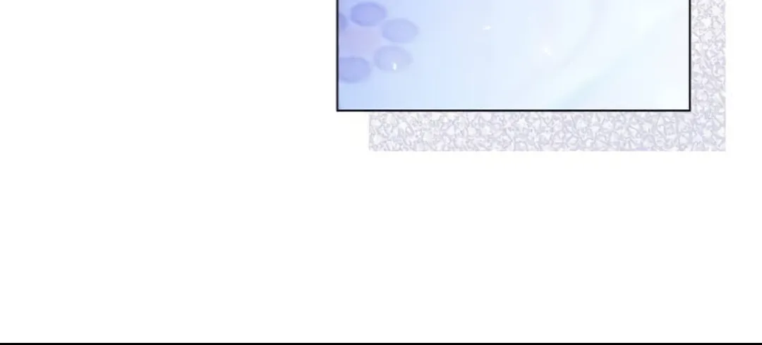 I Abdicate My Title of Empress Chapter 22 page 143 - 