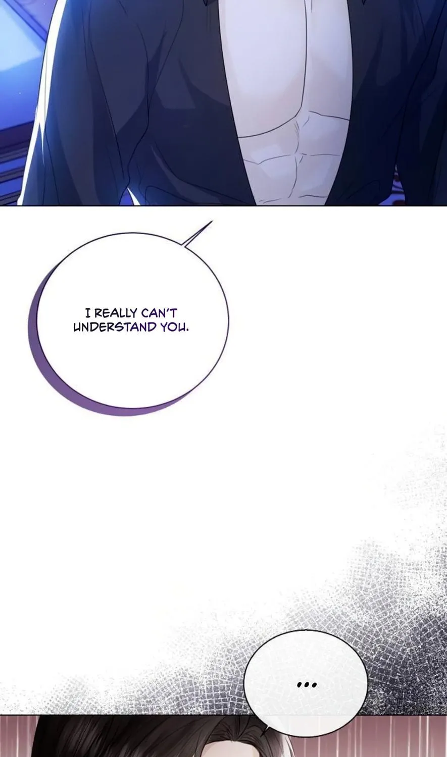 I Abdicate My Title of Empress Chapter 22 page 146 - 