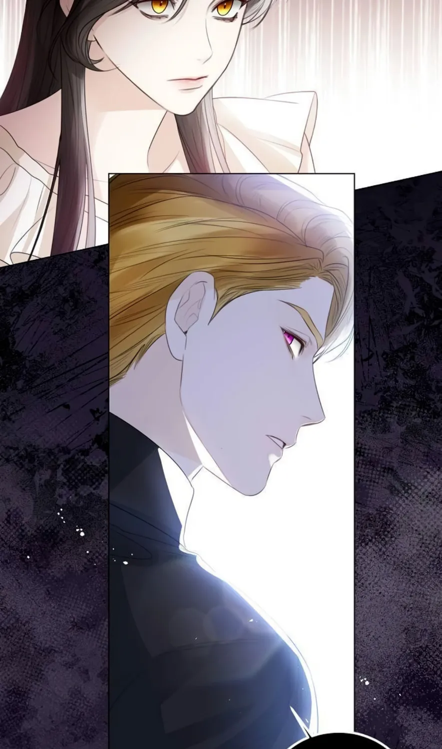 I Abdicate My Title of Empress Chapter 22 page 148 - 