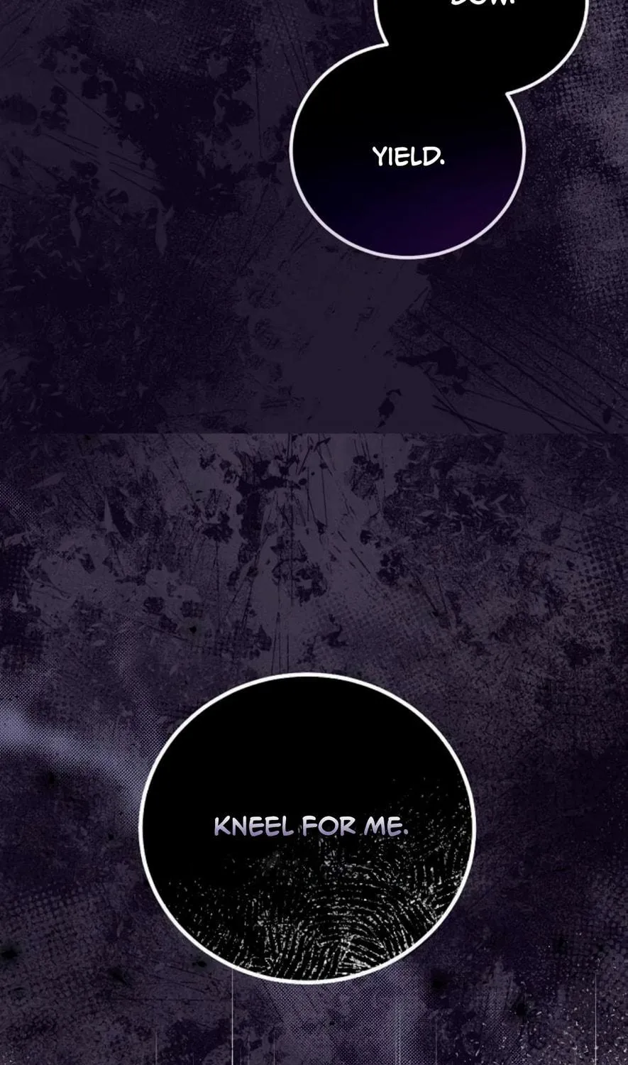 I Abdicate My Title of Empress Chapter 22 page 150 - 