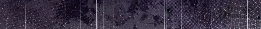 I Abdicate My Title of Empress Chapter 22 page 151 - 
