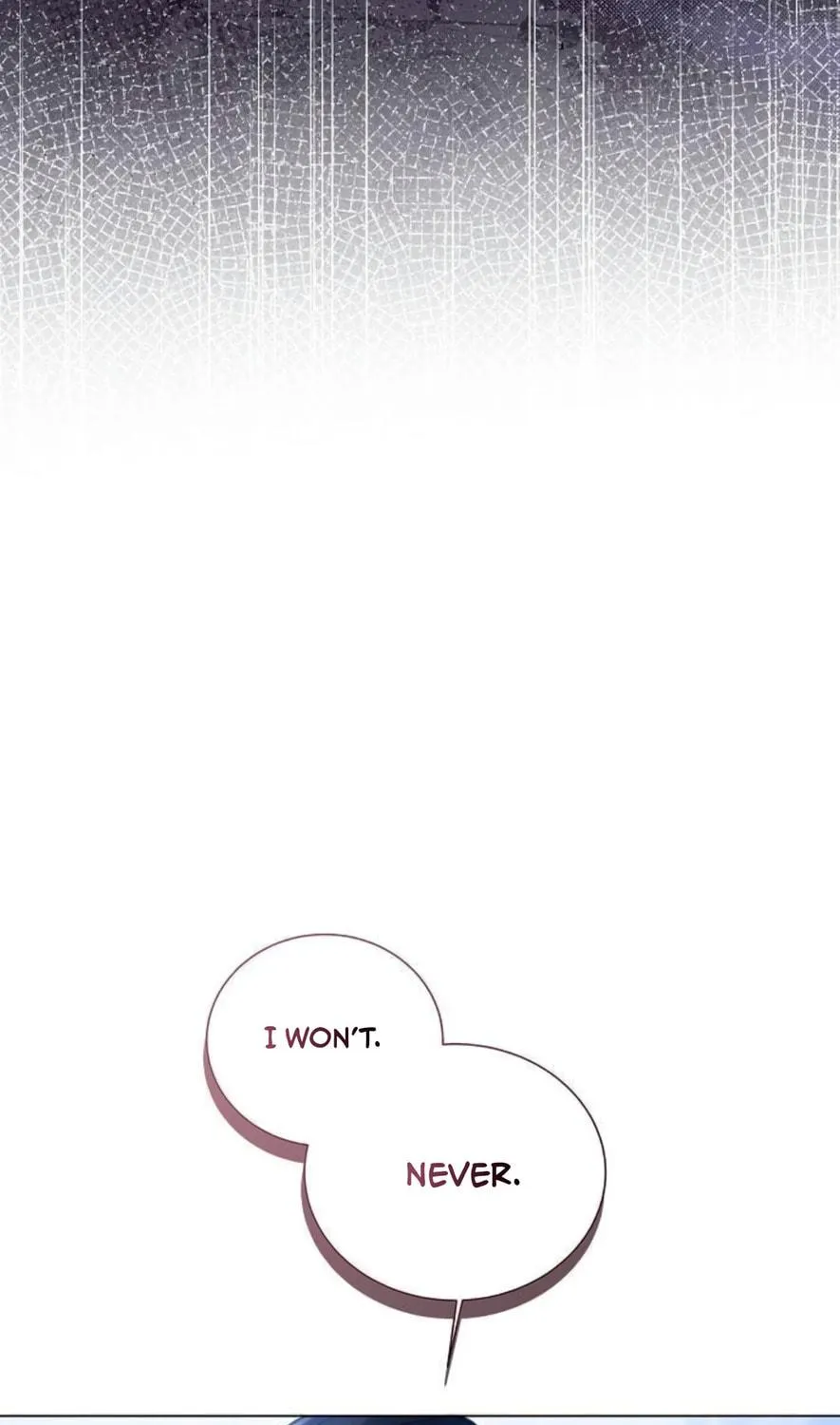 I Abdicate My Title of Empress Chapter 22 page 152 - 
