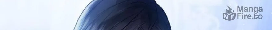 I Abdicate My Title of Empress Chapter 22 page 153 - 