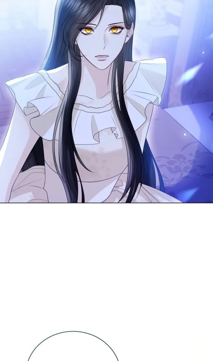 I Abdicate My Title of Empress Chapter 22 page 154 - 