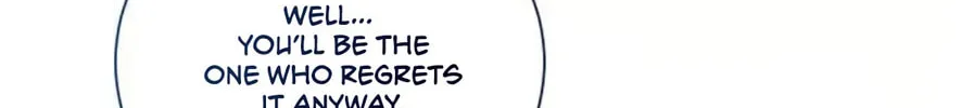 I Abdicate My Title of Empress Chapter 22 page 155 - 
