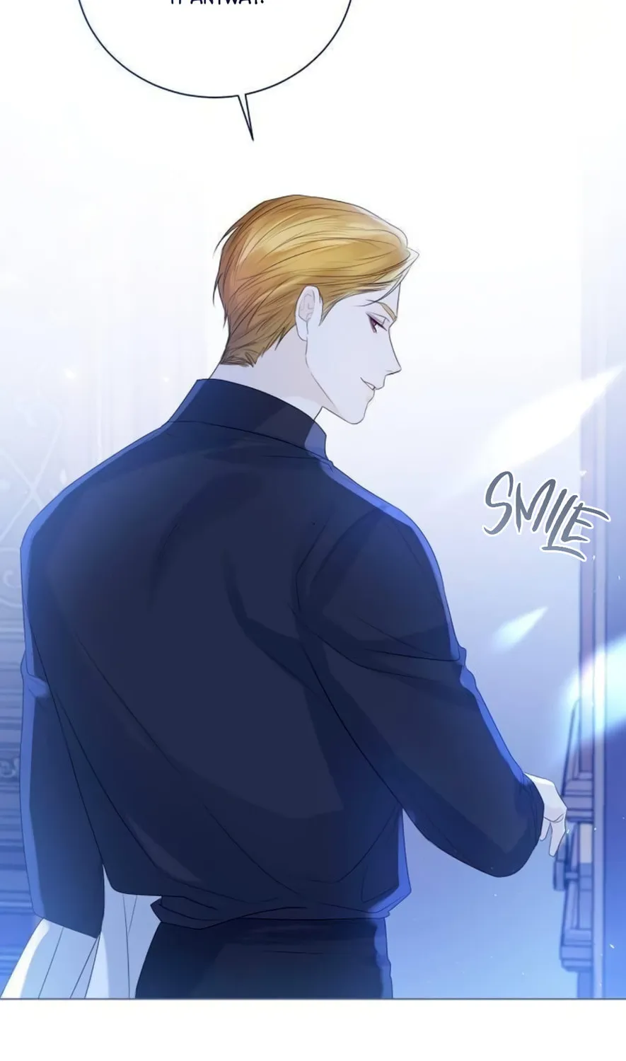 I Abdicate My Title of Empress Chapter 22 page 156 - 