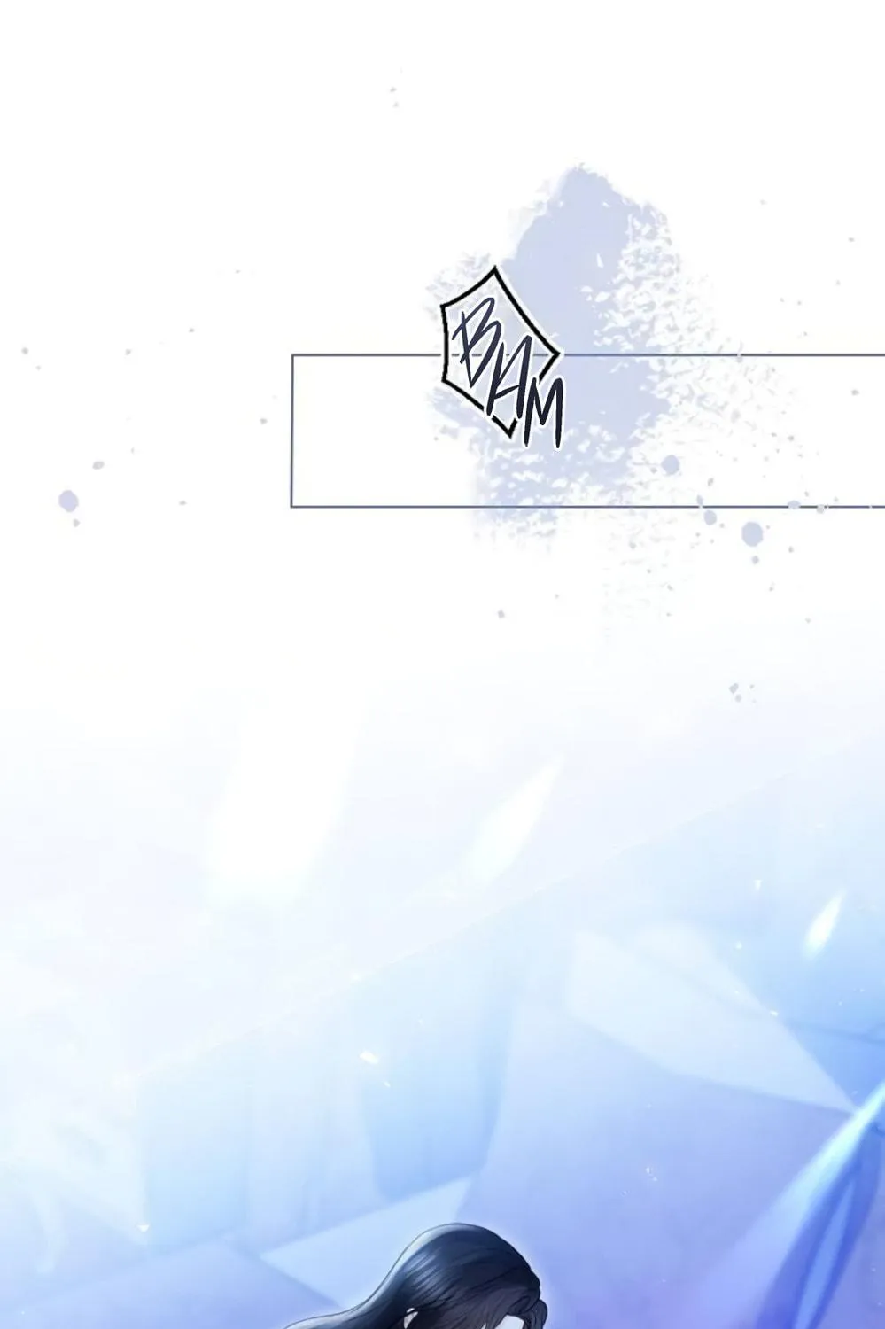 I Abdicate My Title of Empress Chapter 22 page 158 - 