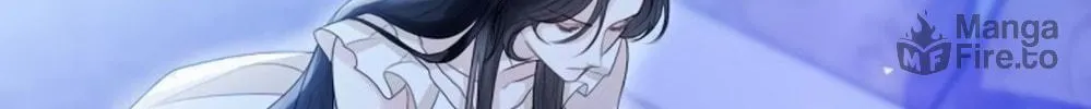 I Abdicate My Title of Empress Chapter 22 page 159 - 